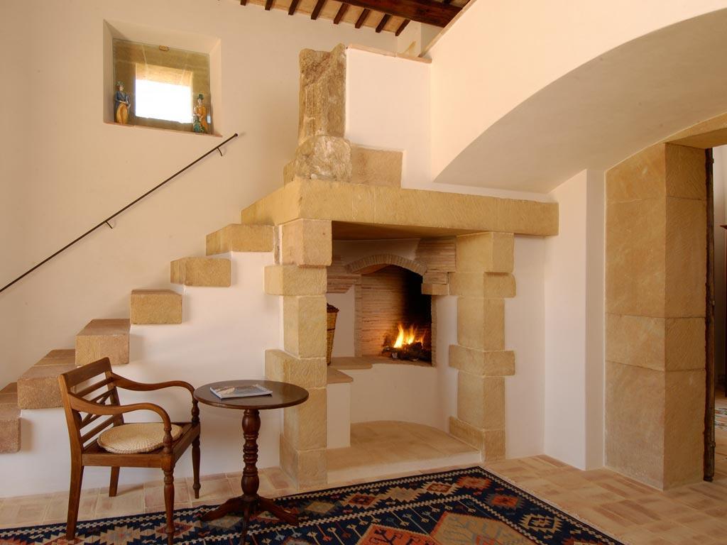 Baglio Villa Sicilia Castelvetrano Εξωτερικό φωτογραφία