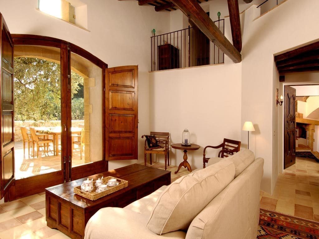 Baglio Villa Sicilia Castelvetrano Εξωτερικό φωτογραφία